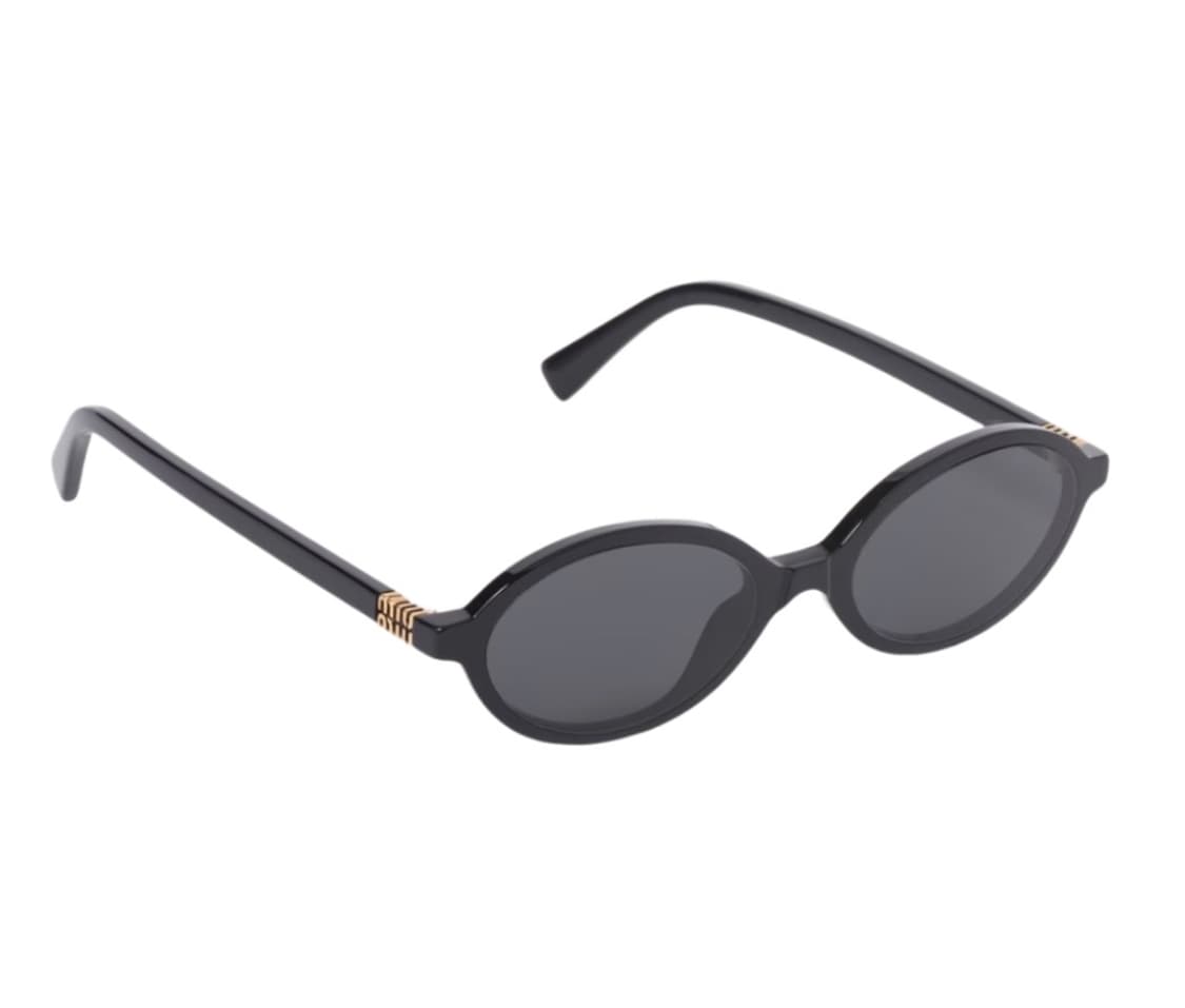 미우미우 리가드 안경 상품이미지1