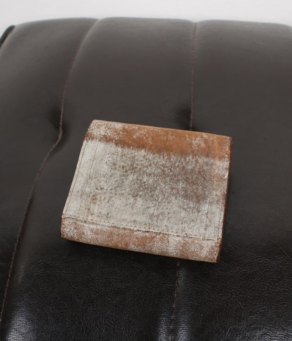 Dkny vintage wallet 빈티지 지갑 상품이미지5
