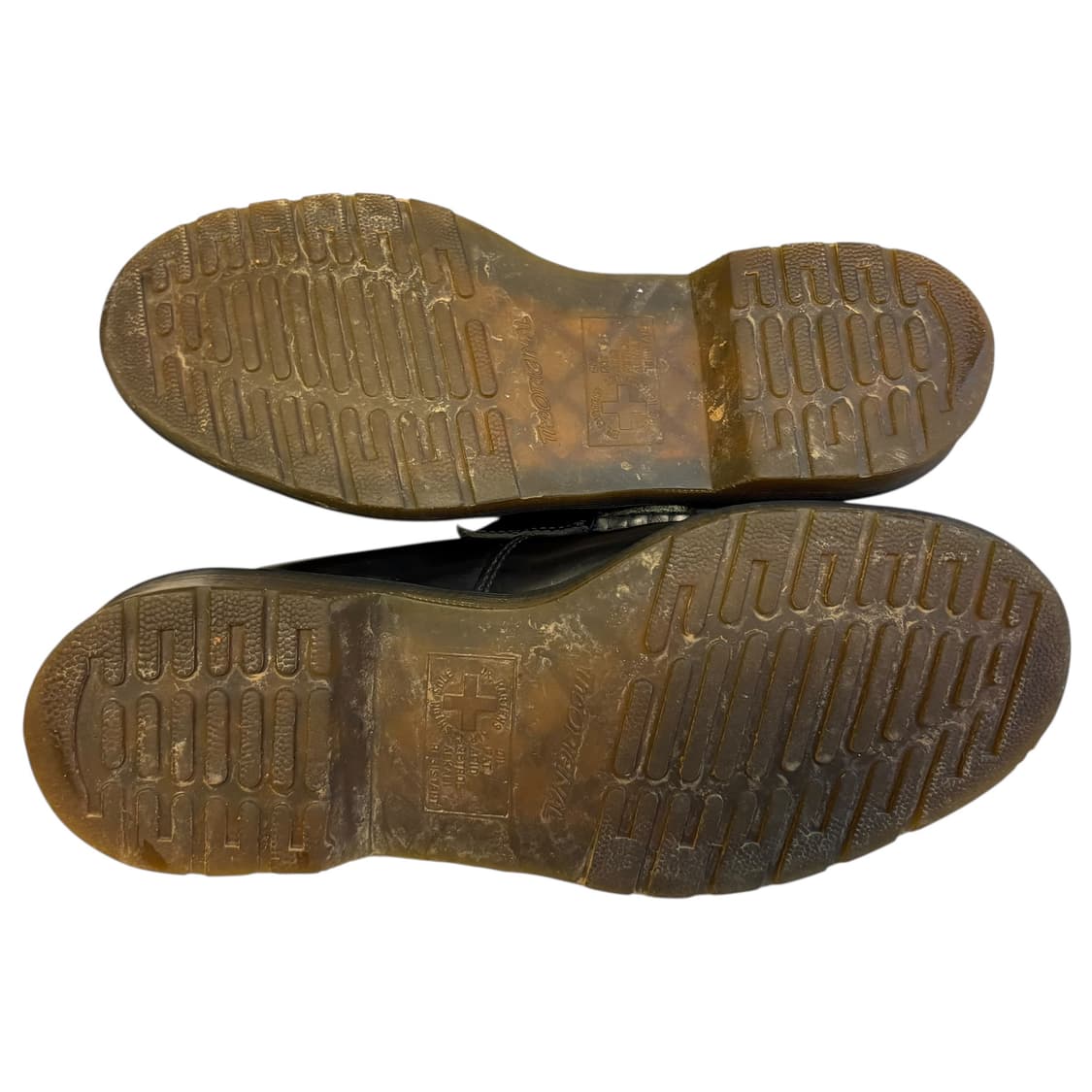 닥터마틴 아드리안 260 상품이미지7