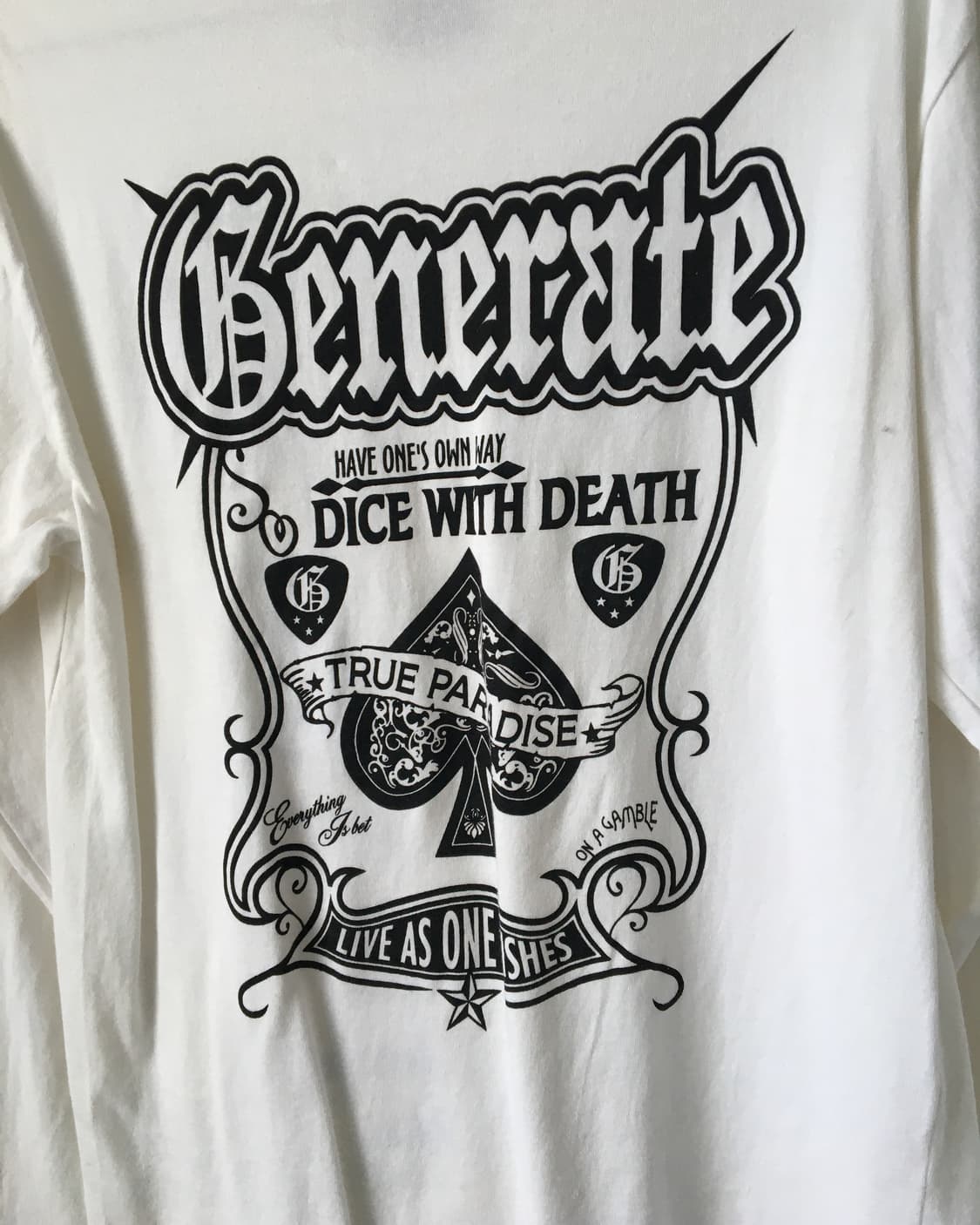 Printing sleeve 상품이미지4