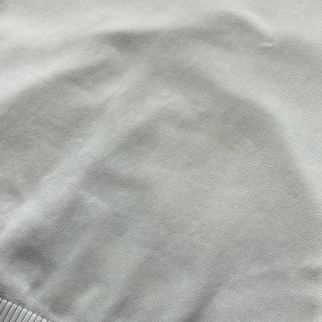 폴로 랄프로렌 화이트 라운드 니트  상품이미지8