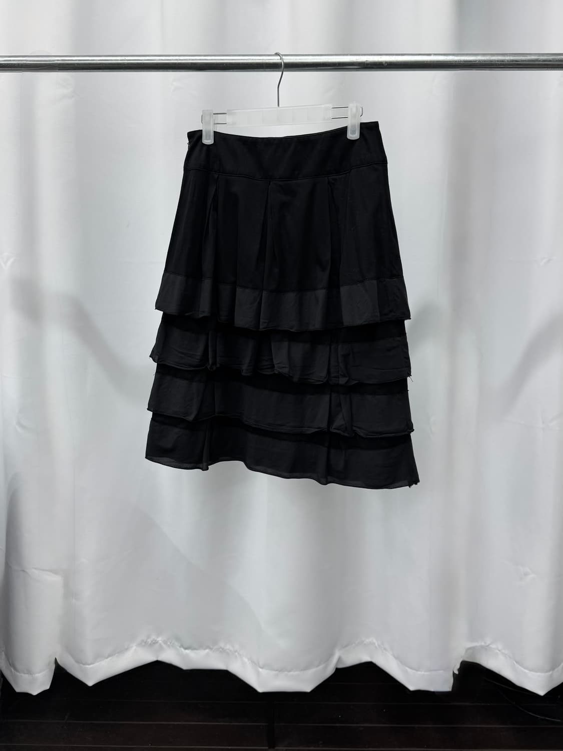 hiroko bis (hiroko koshino) 상품이미지5