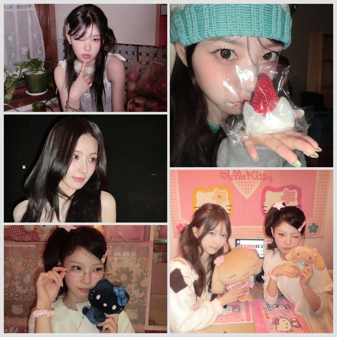 🎀 saysorrytome님 예약🎀카시오 엑실림 EX-Z2300 상품이미지2