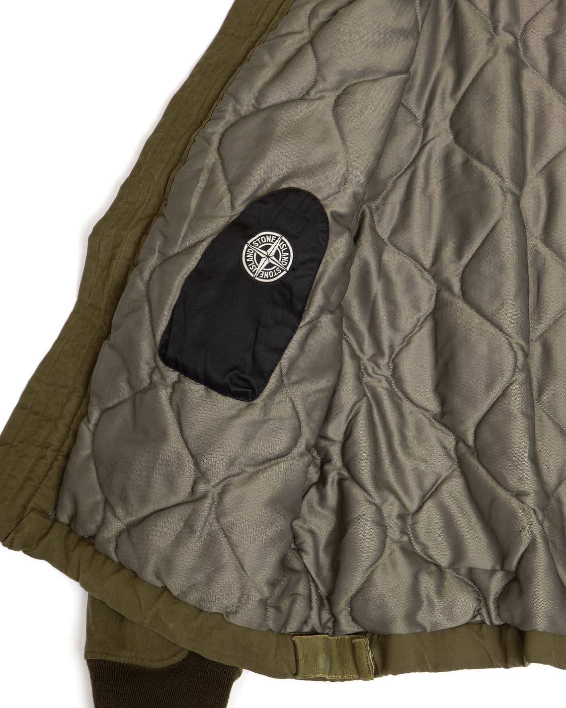 stone island (01aw) 상품이미지7