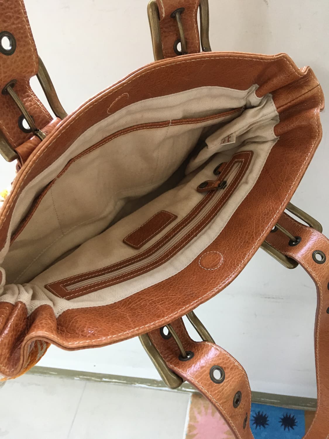 Tommy bahama bag 상품이미지4