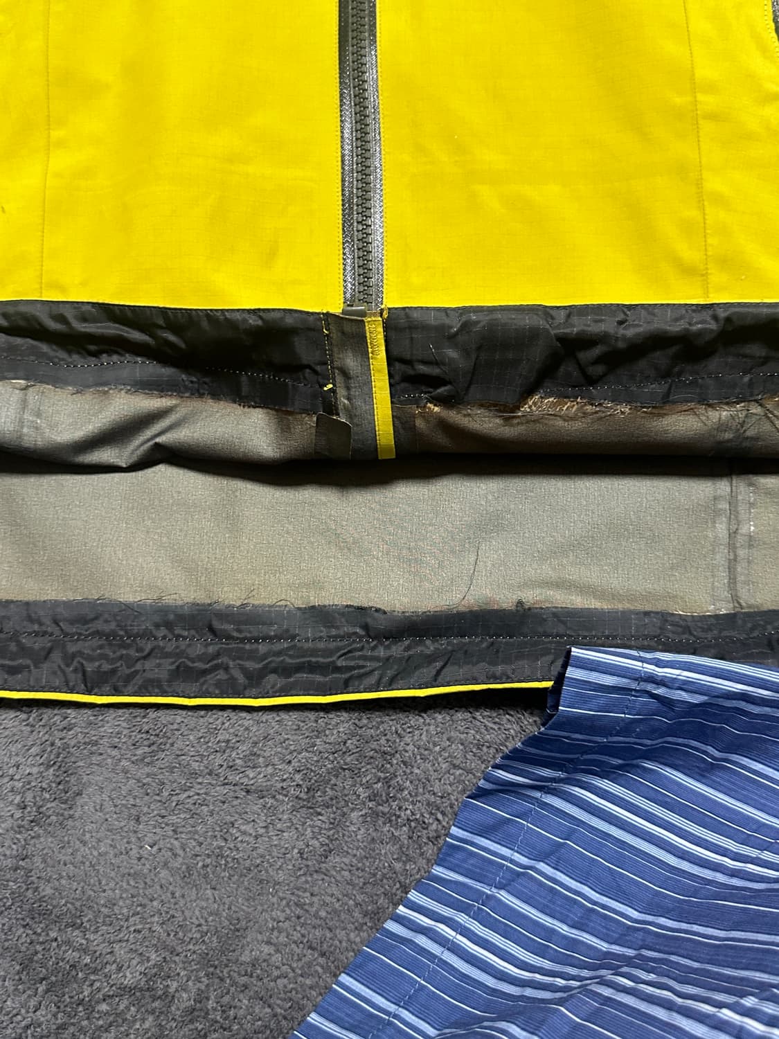 아크테릭스 베타 ar m 상품이미지9