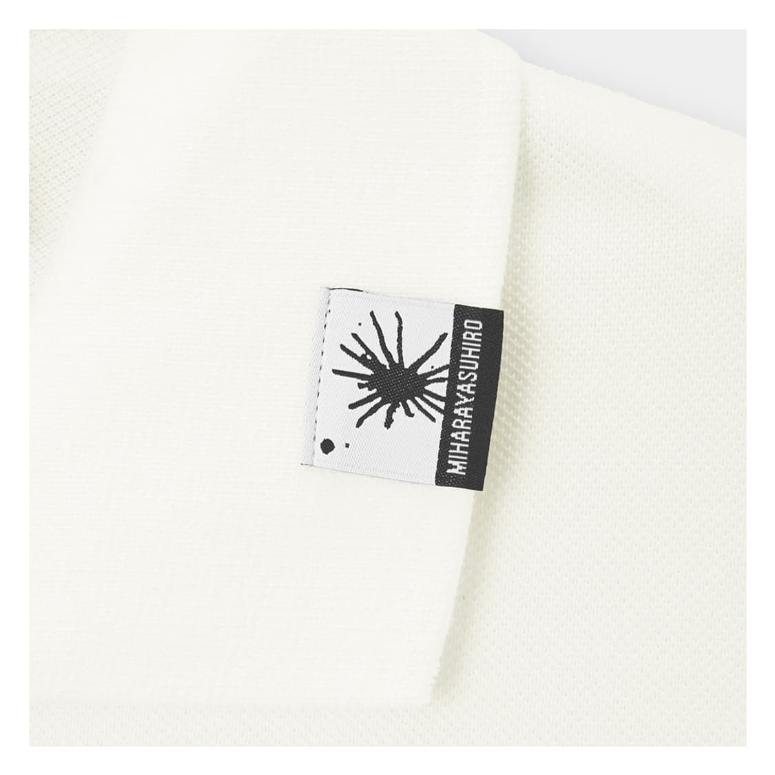 미하라 야스히로 x GU 상품이미지4