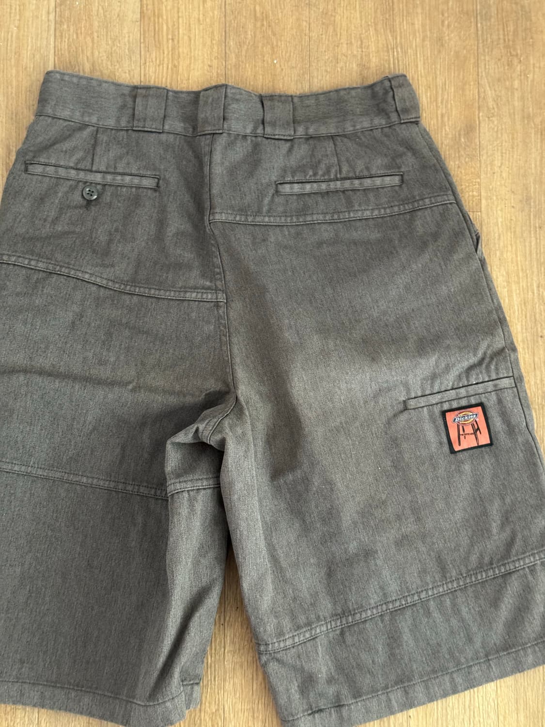 디키즈 예스아이씨 상품이미지1