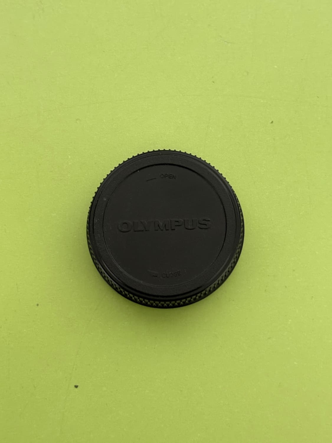 올림푸스 E-620 디지털카메라 상품이미지9