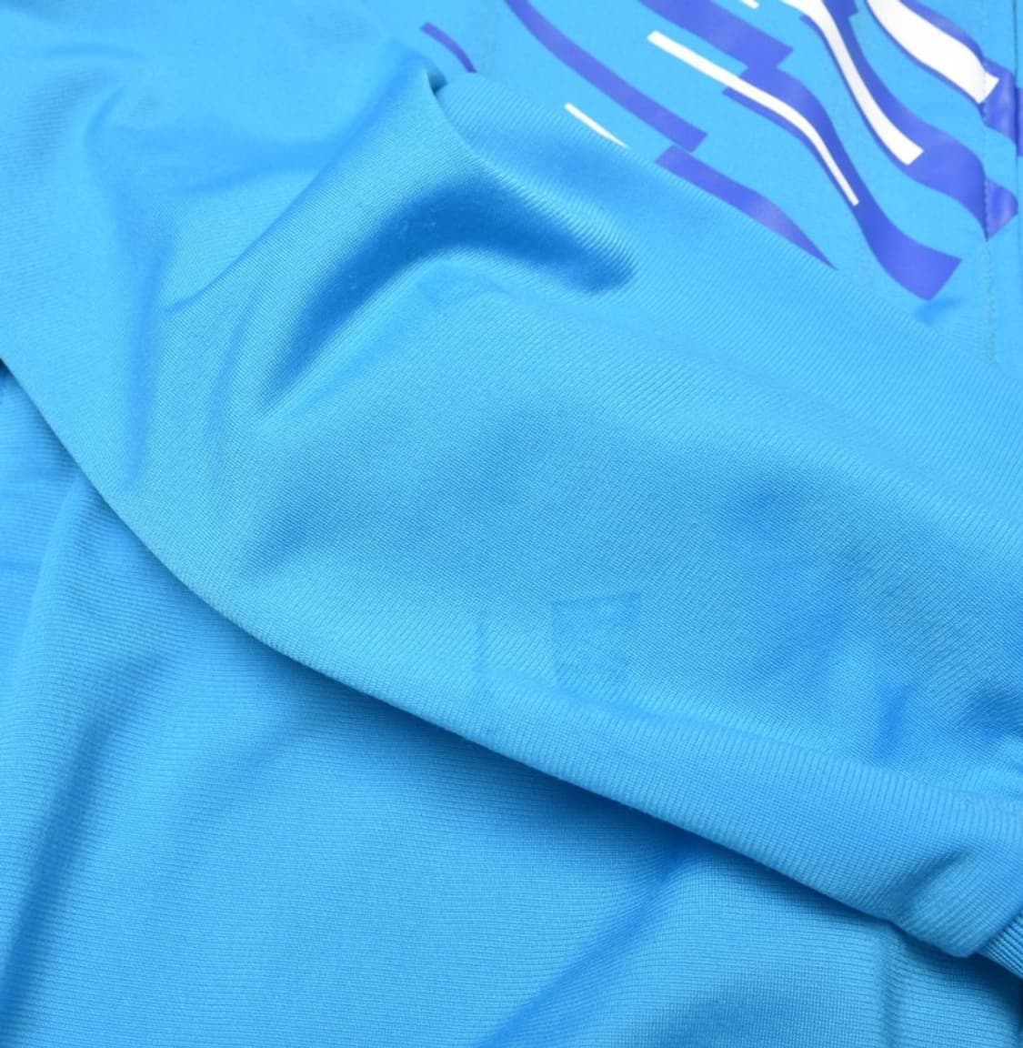 푸마 미주판 피아노 프린팅 져지 집업 XL M25062303 상품이미지5