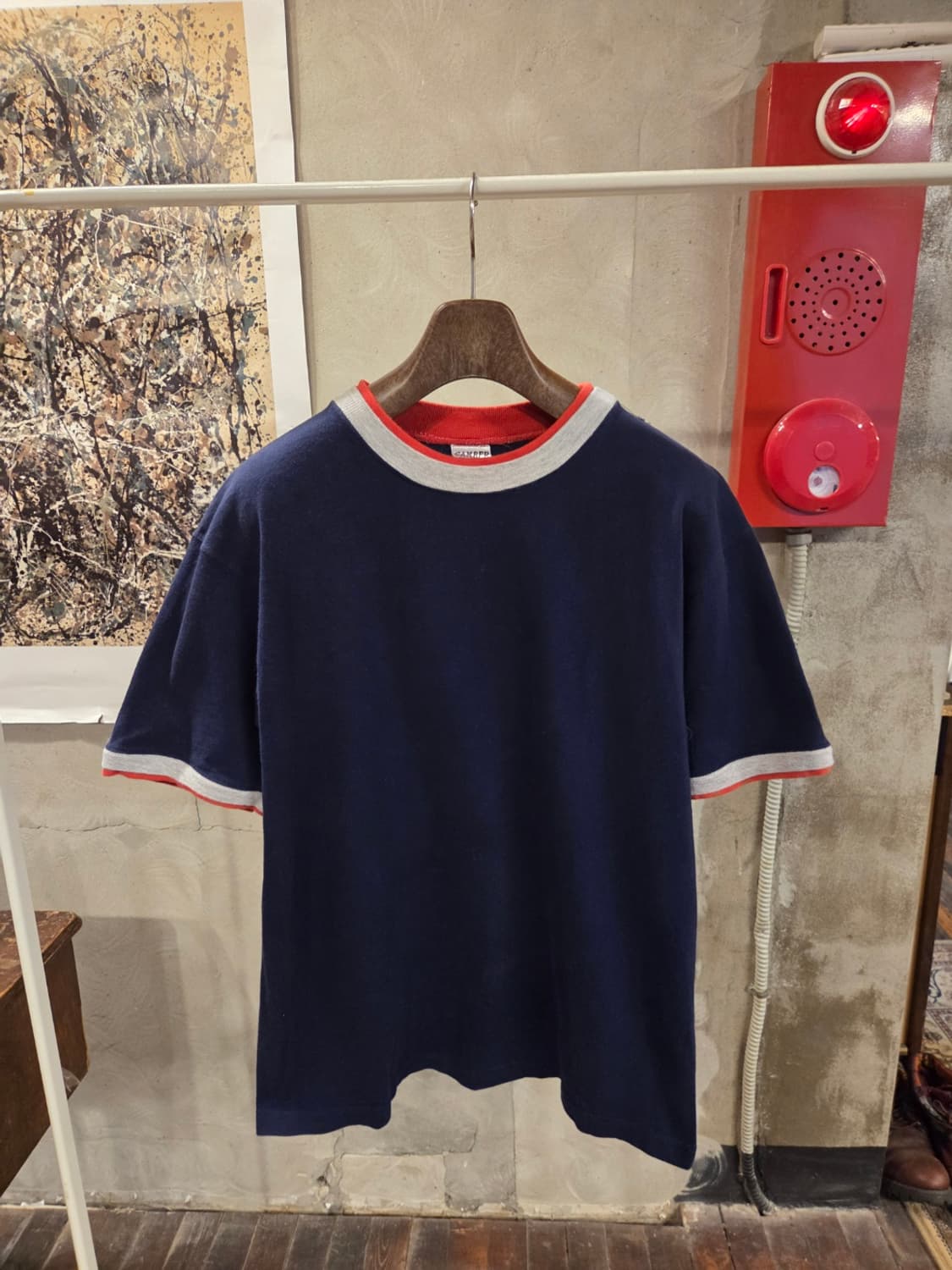 캠버 스웻 상품이미지6