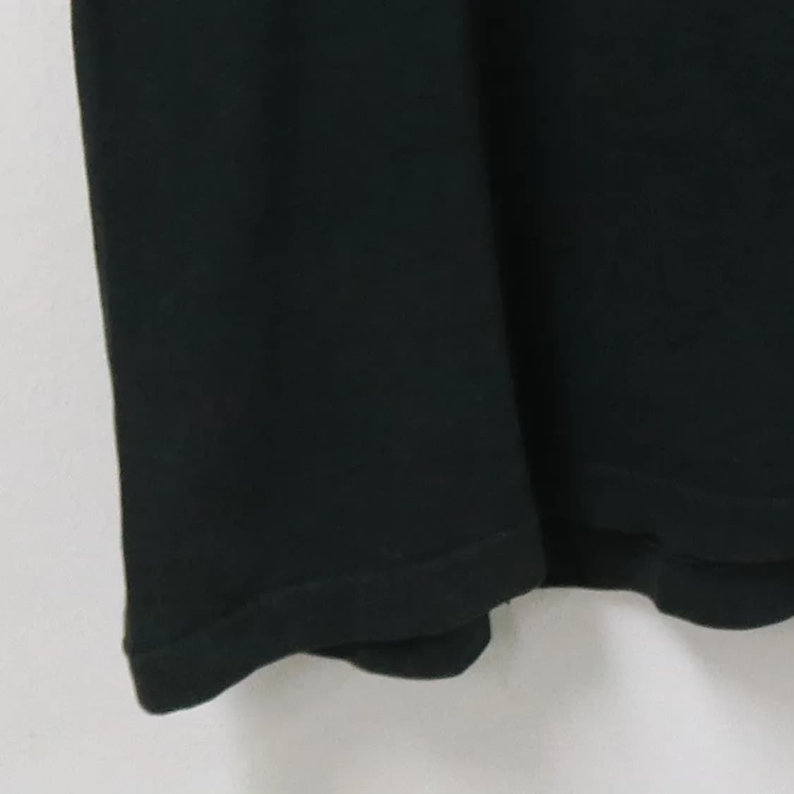 80'S THE SILVER SURFER 반팔티셔츠 66373 상품이미지6