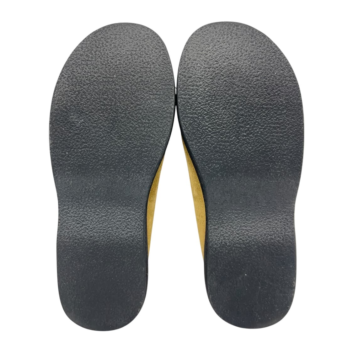 265 킨치 BUN 002(A) 상품이미지6