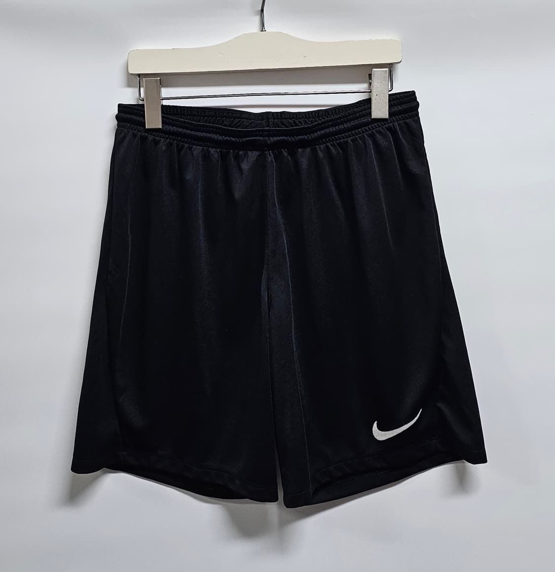 나이키 드라이핏 반바지 M 25년신상 상품이미지1