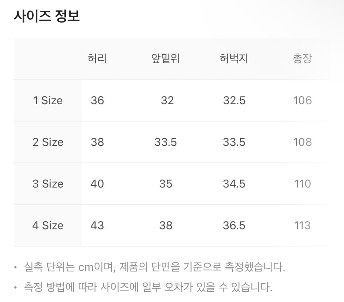 [3] 산산기어 23FW 커버링 포켓 팬츠 차콜 상품이미지5