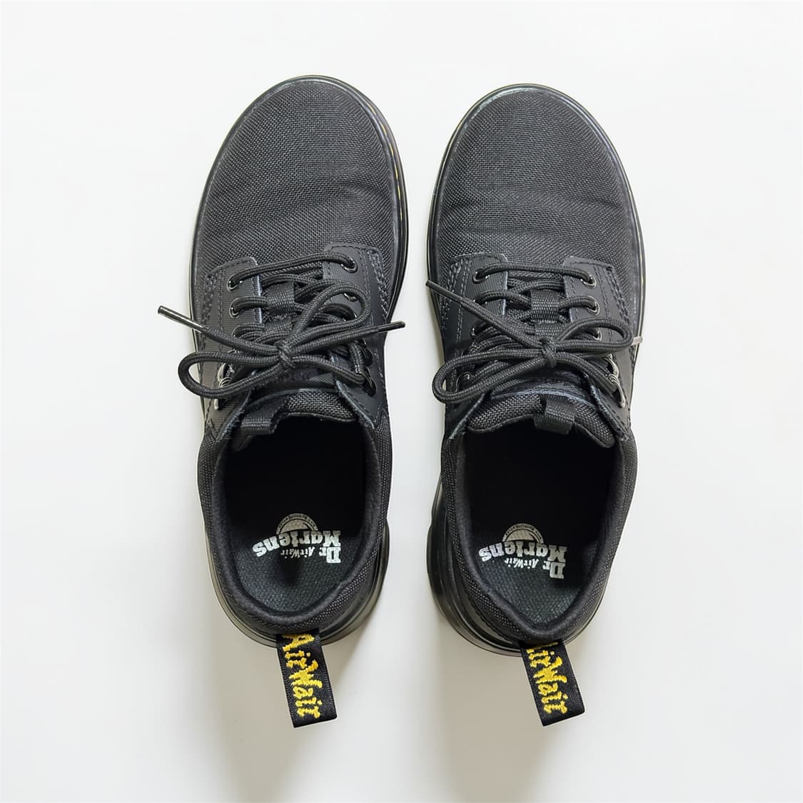 닥터마틴 리더 250 [풀박스/S+급] 상품이미지5