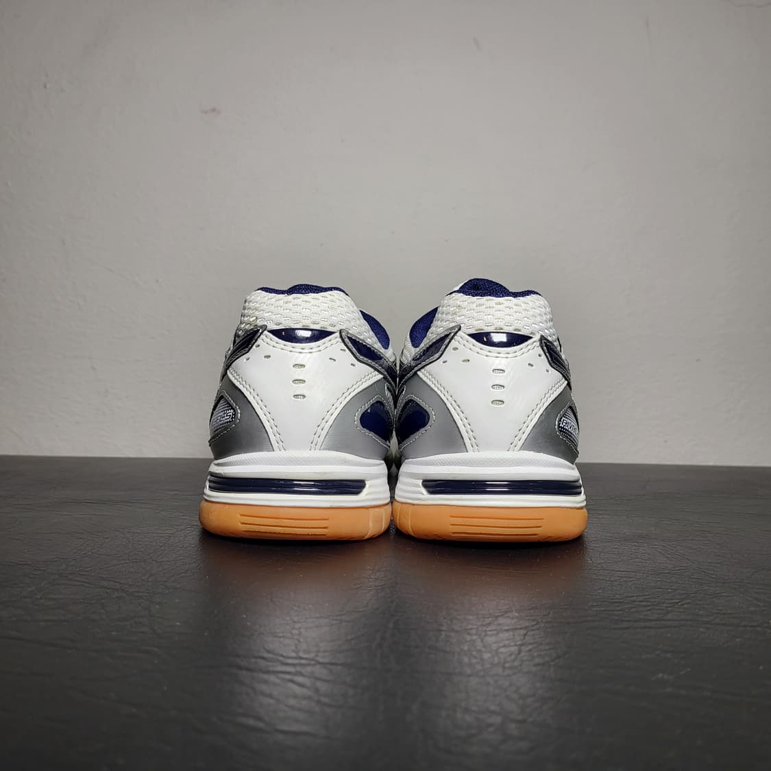 아식스 운동화 260m 상품이미지8