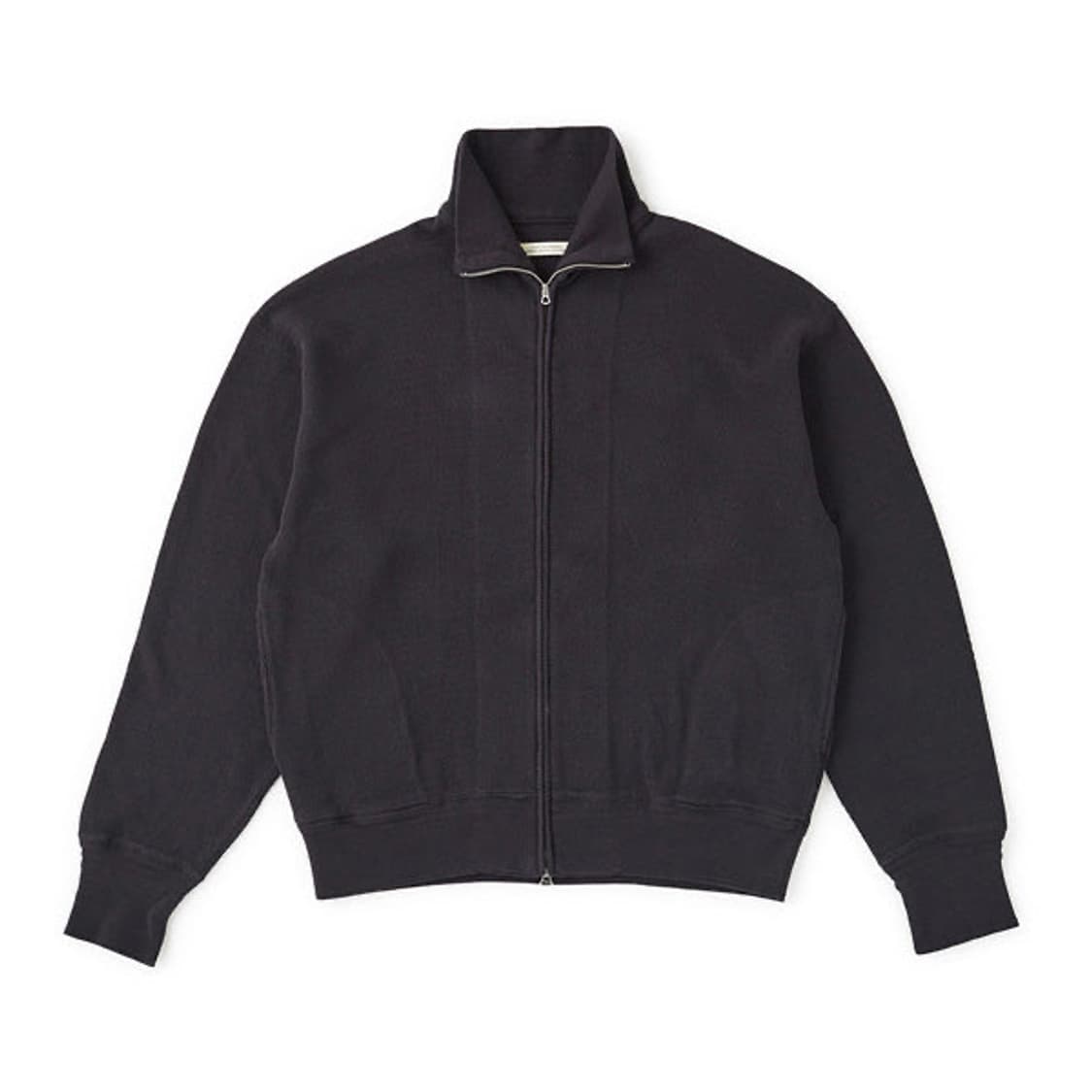 [40]올드조 OLD JOE 23SS 웨이브 립 트레이닝 집업 상품이미지1