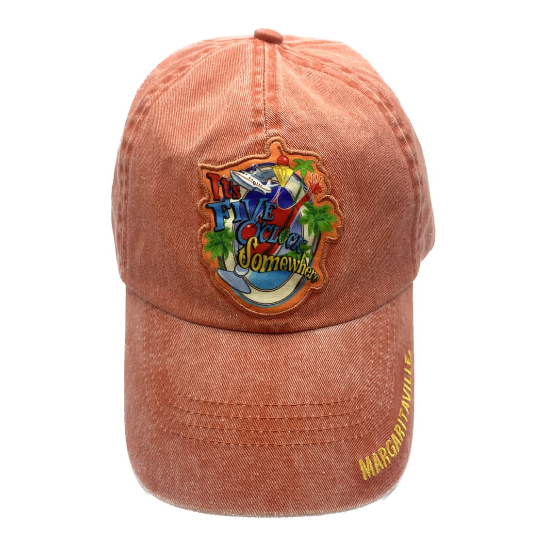 Margaritaville CAP 상품이미지1