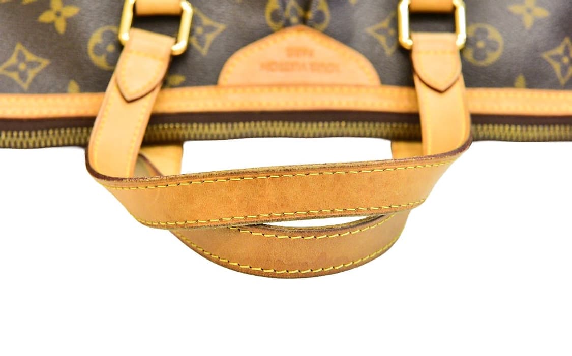 루이비통 모노그램 팔레모 PM 토트백(정품) 상품이미지7