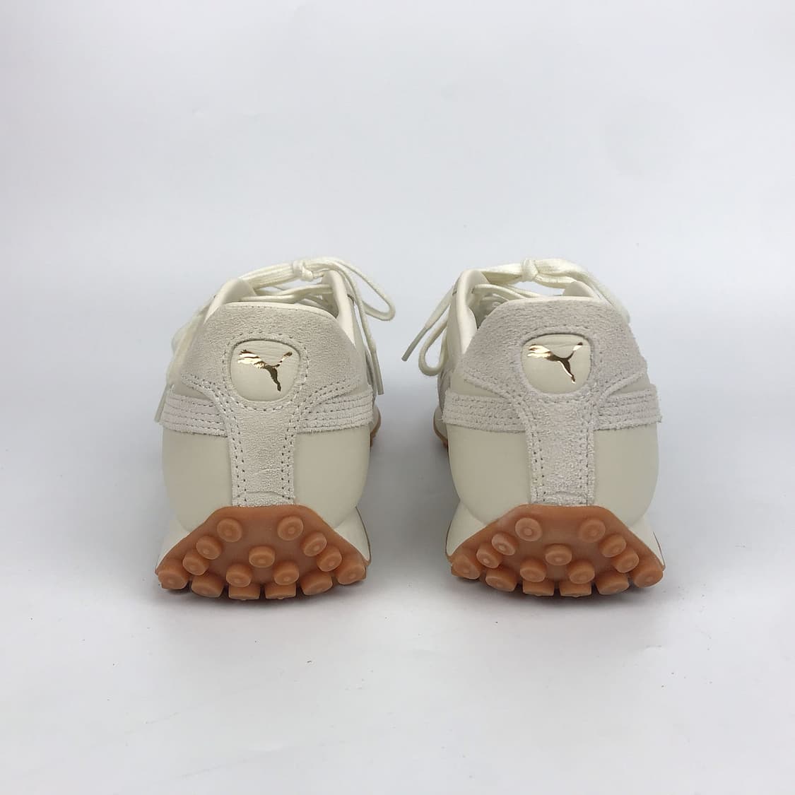 푸마 PUMA 아미 트레이너 라이더 스니커즈 신발 남성260 상품이미지8