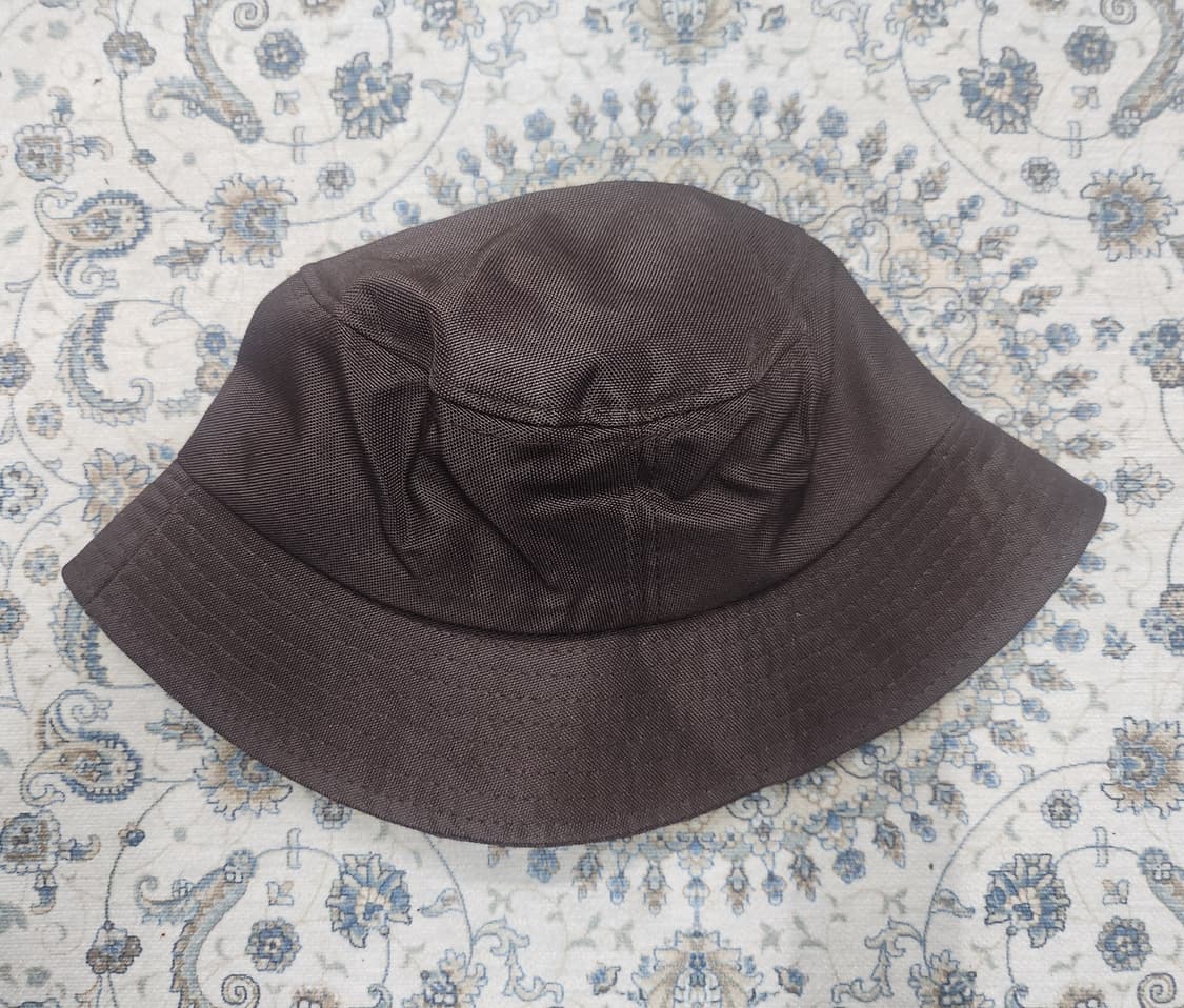 maltesers 몰티져스 버킷햇 브라운 상품이미지2