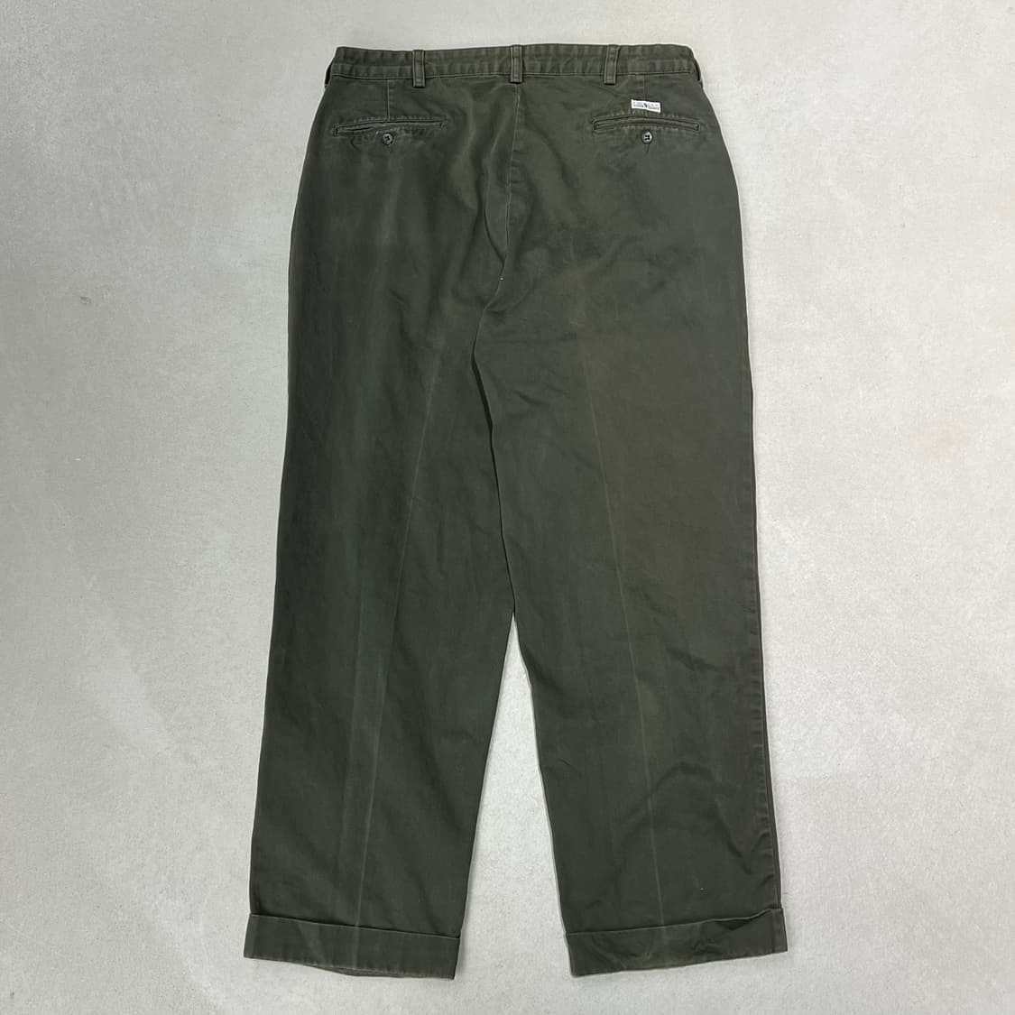 폴로 랄프로렌 치노팬츠 s08866 상품이미지2