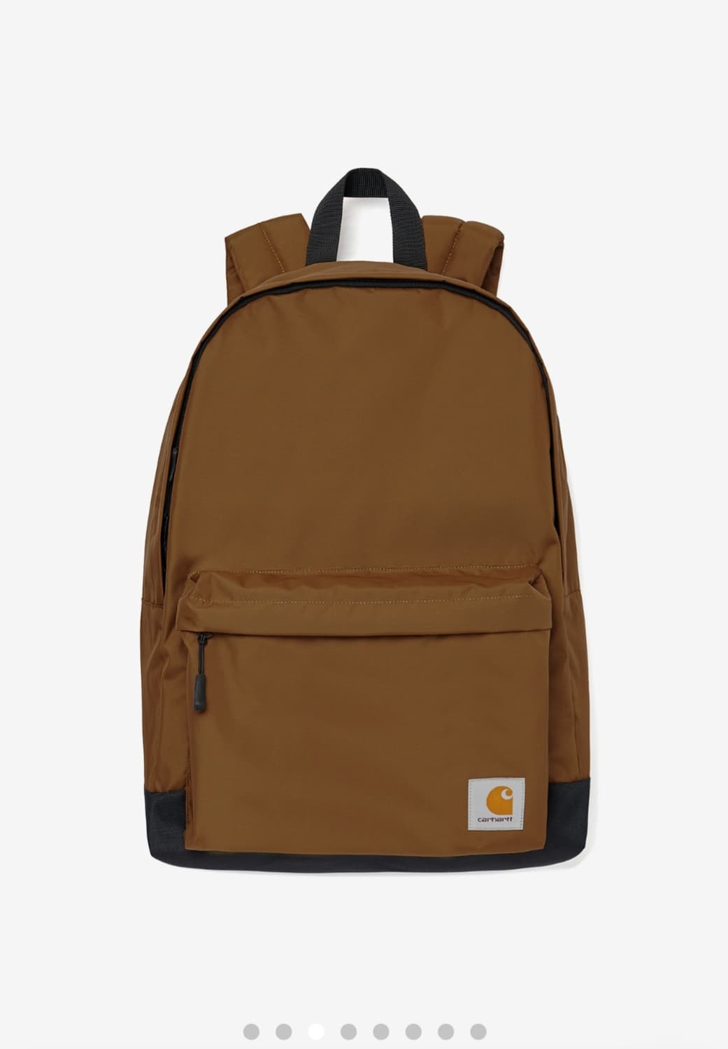 칼하트 WIP 가방 상품이미지1