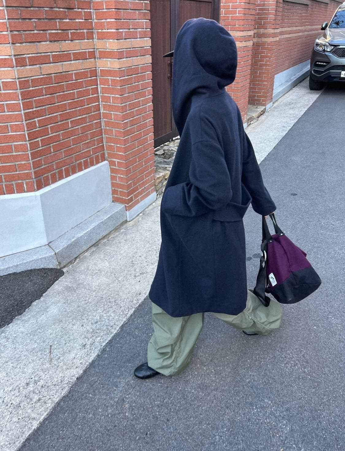 Coat 상품이미지2