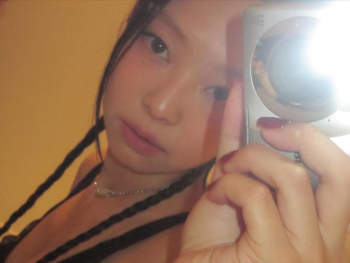 제니📸디카 / 캐논 파워샷 A1200 / 빈티지카메라 상품이미지10