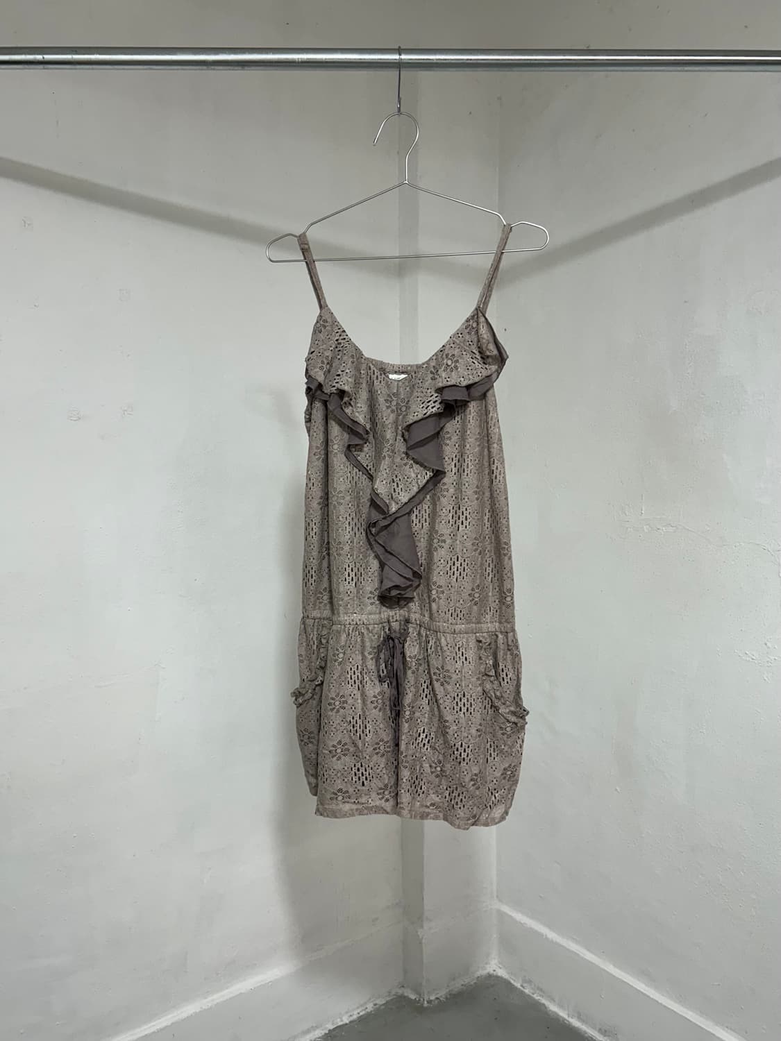 vtg dress 상품이미지1