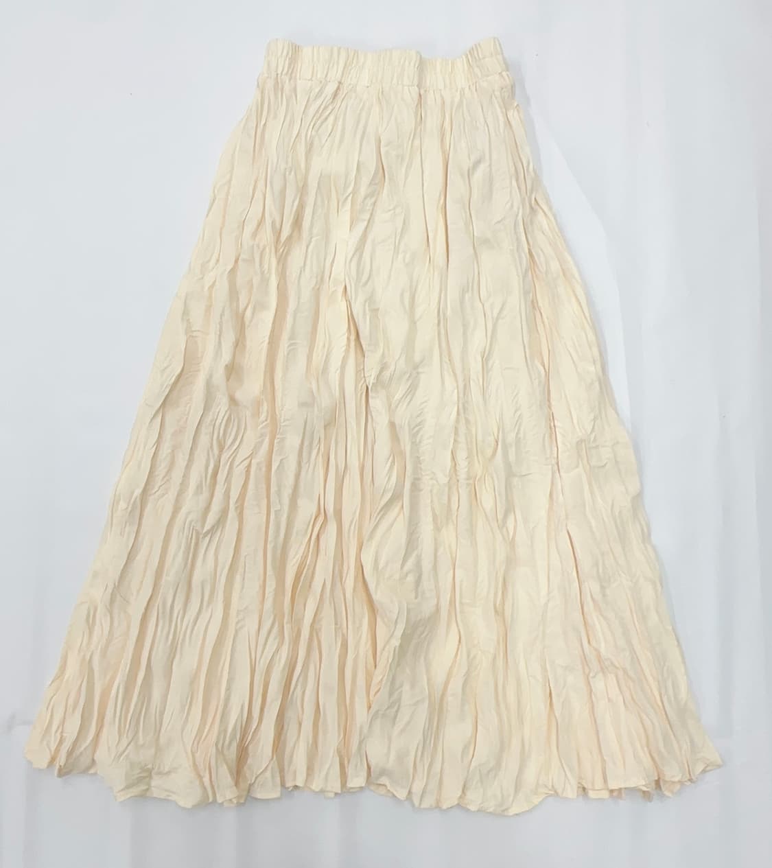 🍑하구미의 모리걸 살구맛 코디세트🍑 오리엔탈 레이어드 그런지 히피 상품이미지6