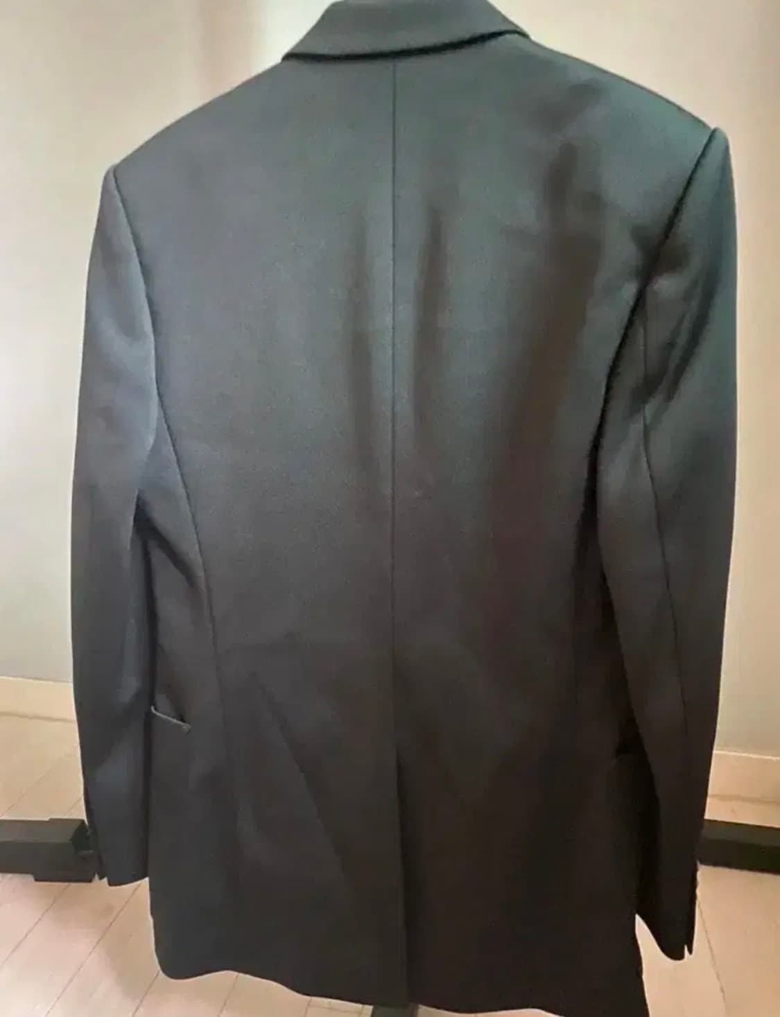 더블 블레인저 상품이미지2