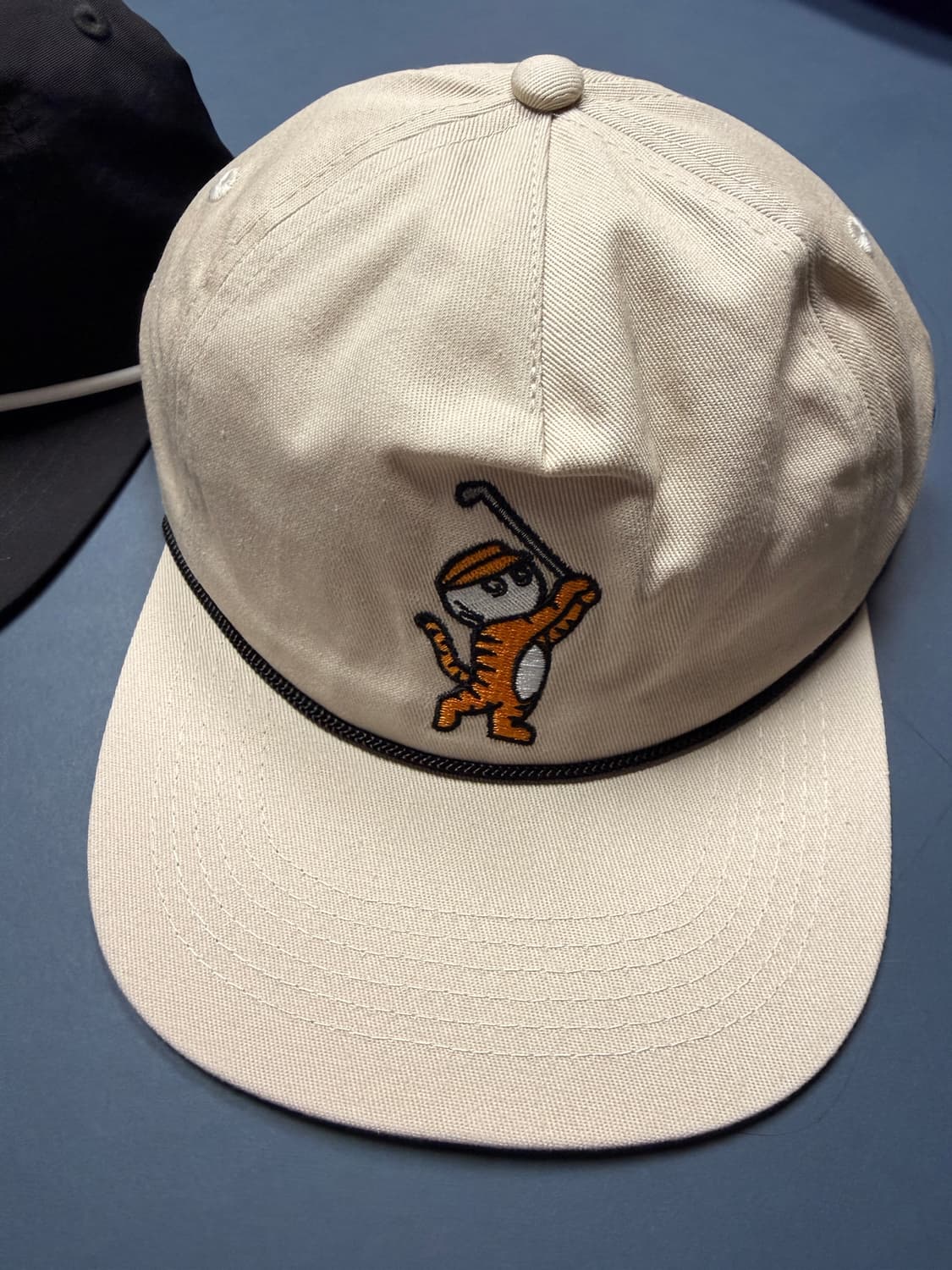 말본 골프모자 새상품 여러개 상품이미지2