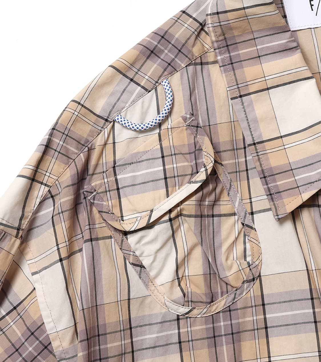 F/CE. 상품이미지6