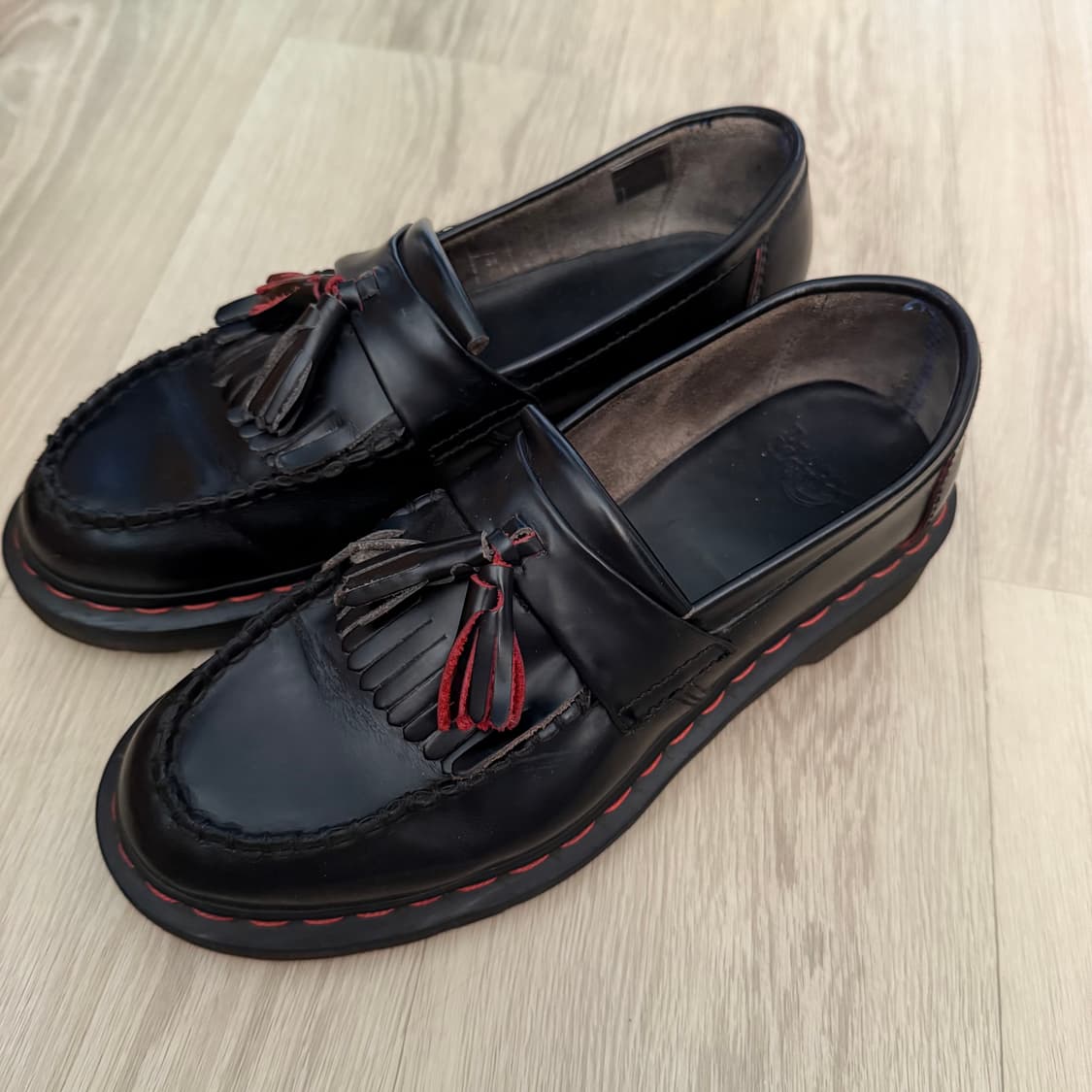 닥터마틴 아드리안230-240 상품이미지1