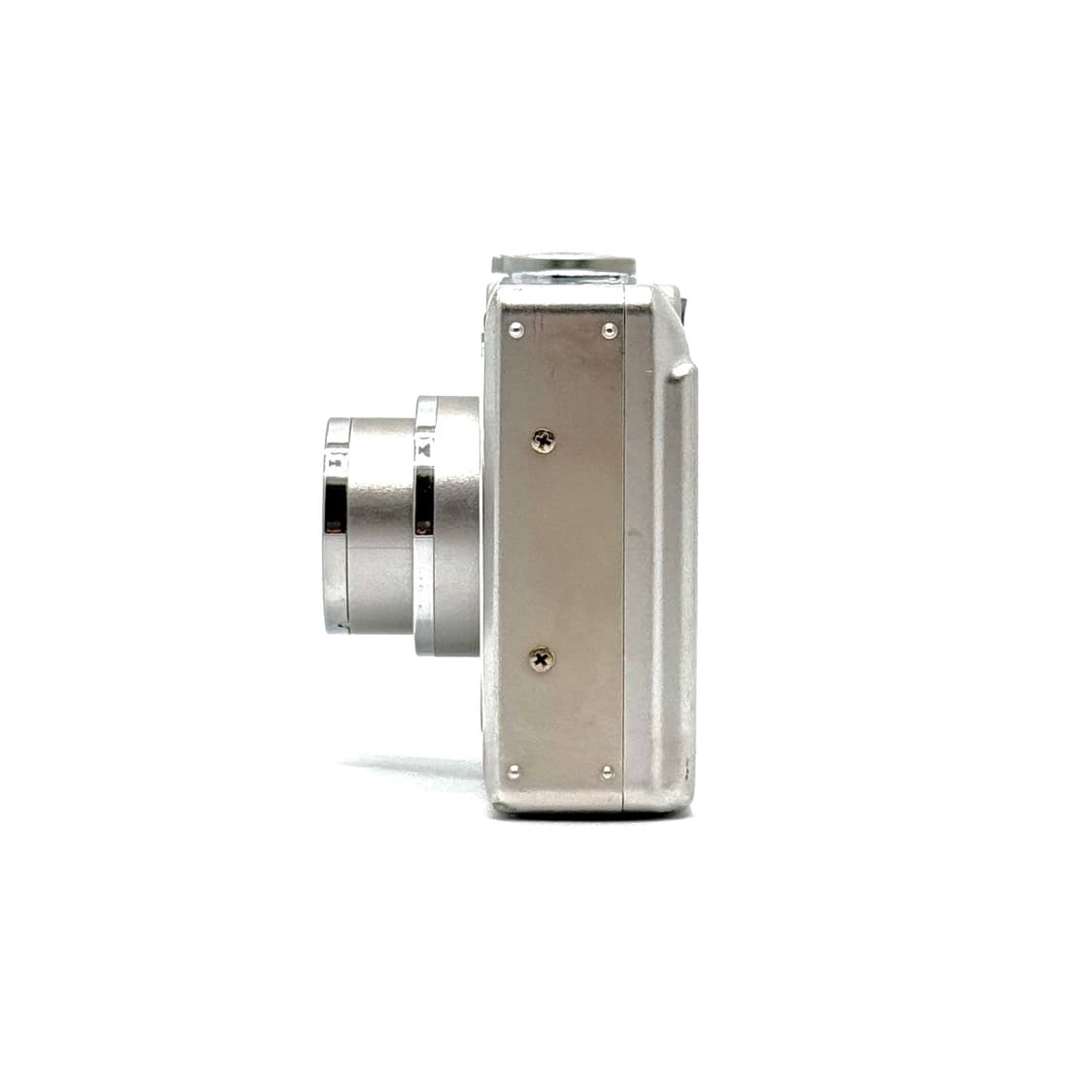 [인플루언서&뽀용!] 캐논 IXY 70 (IXUS 60) 디지털카메라 상품이미지10