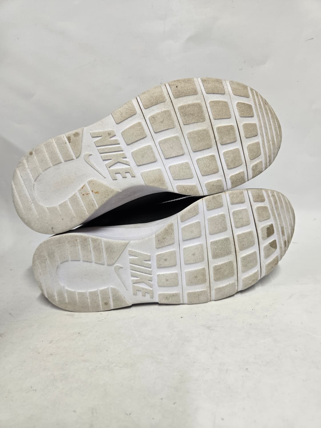 나이키 탄준 하이 230mm 상품이미지7