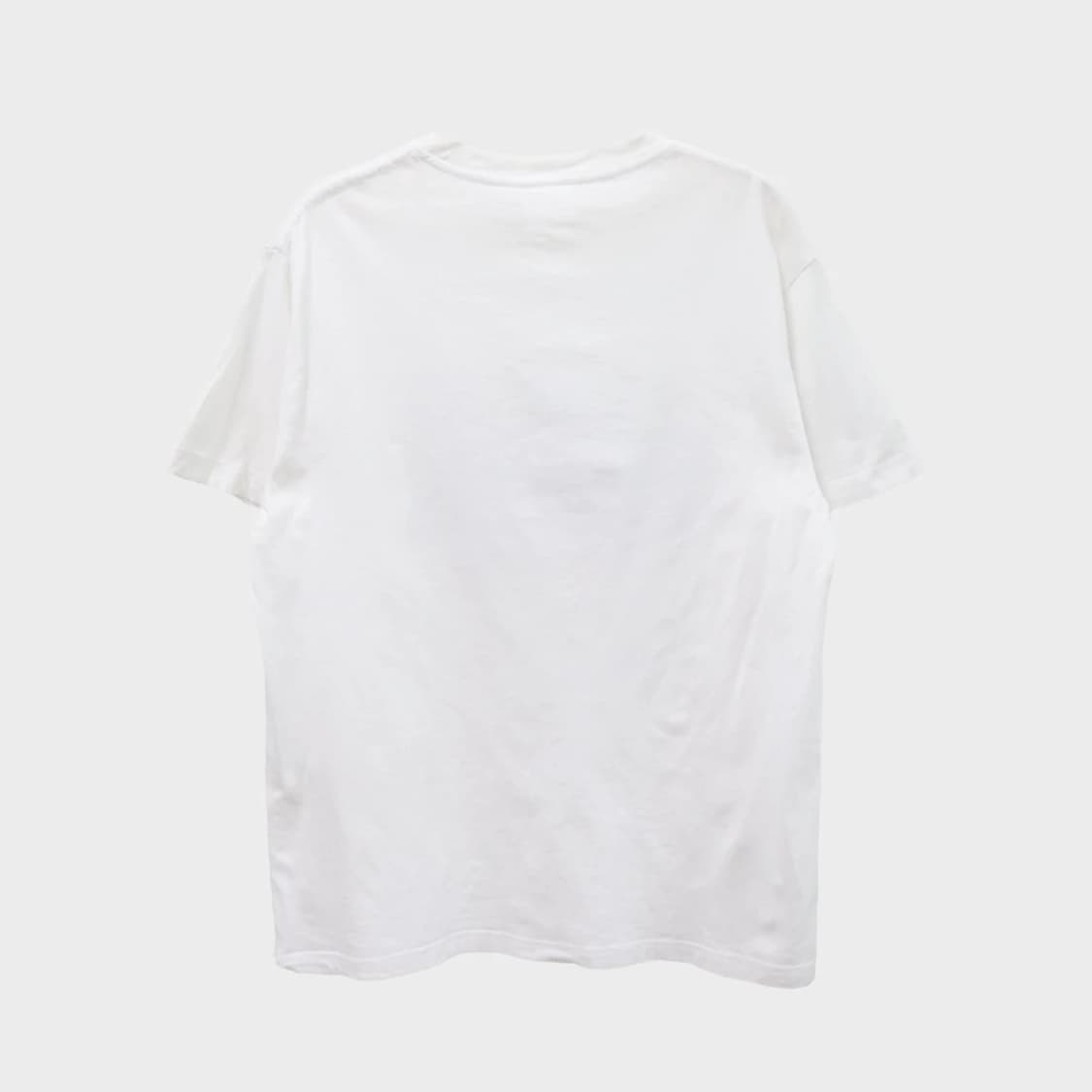 ROCK STANLEY 반팔 티셔츠 67447 상품이미지2