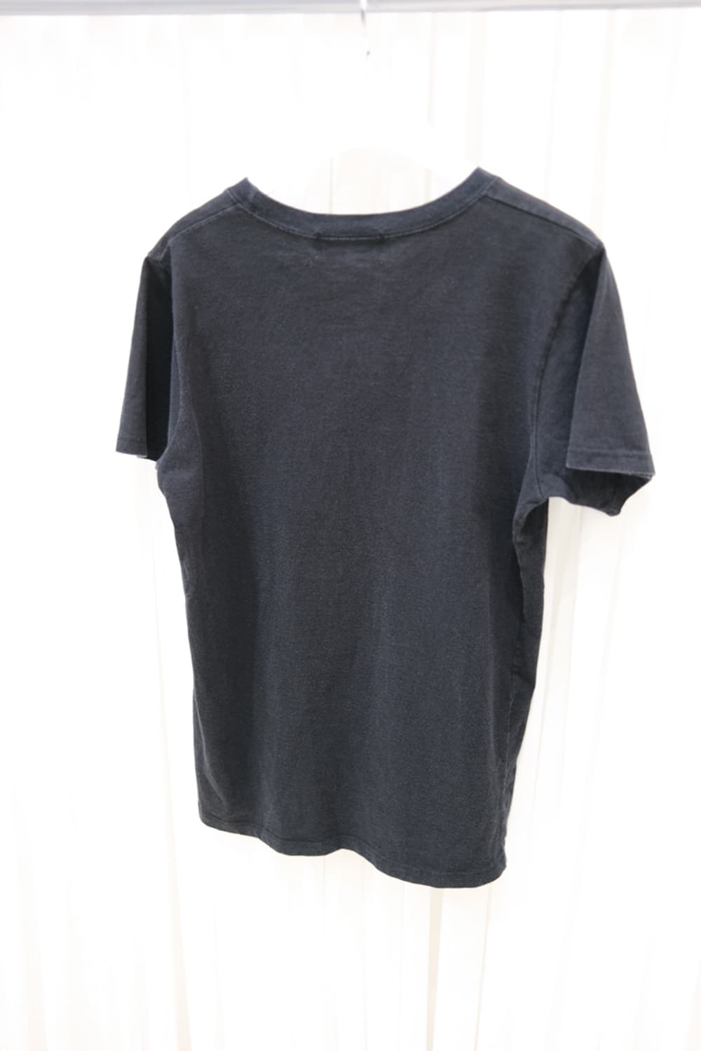 Cabane de Zucca 상품이미지6