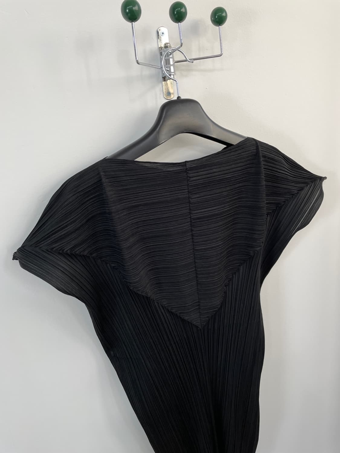 이세이 미야케 플리츠 플리츠 드레스  상품이미지5