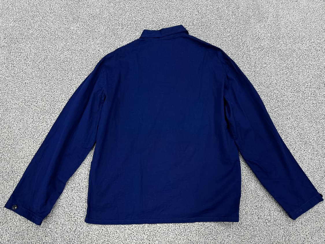 [XL] 빈티지 프렌치워크자켓 상품이미지2