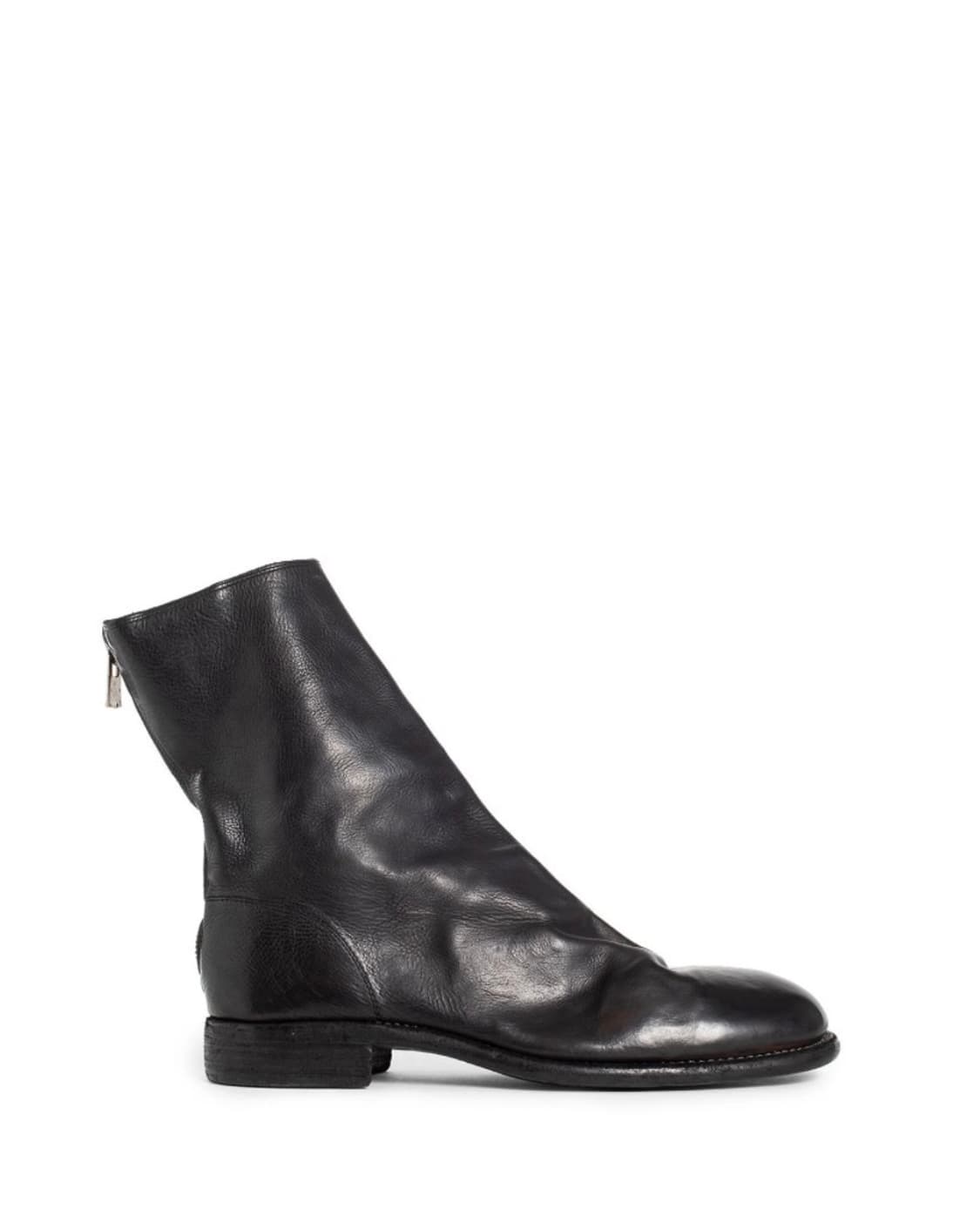 구이디 988,988x,788 40-41 size 구해요 상품이미지1