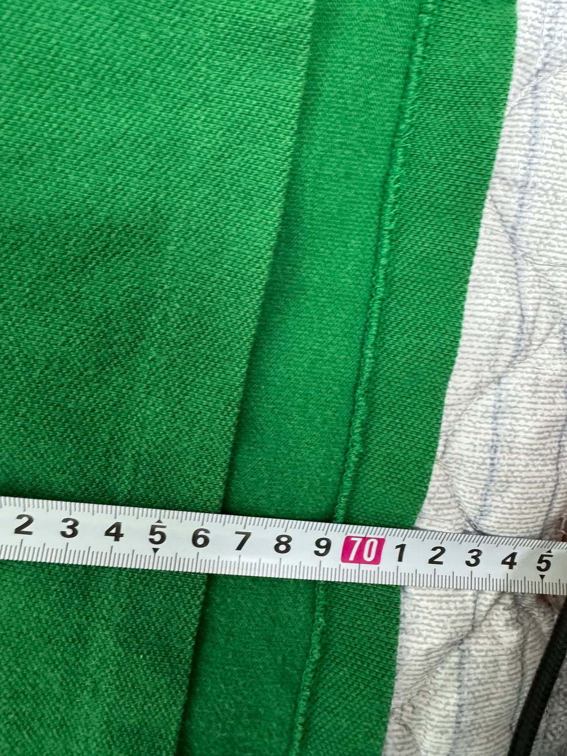 폴로 랄프로렌 카라티 상품이미지6