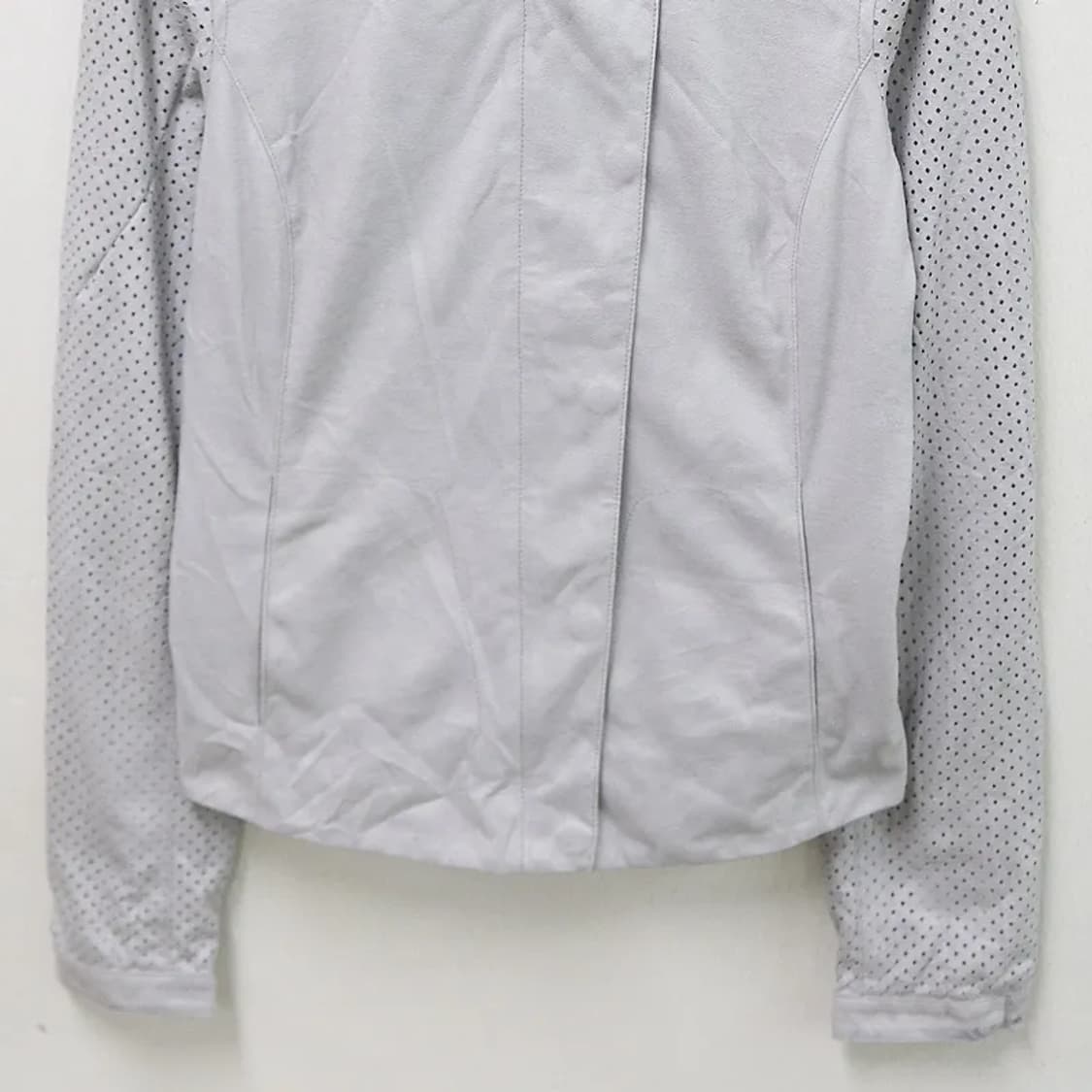 ARMANI EXCHANGE 자켓 66676 상품이미지4