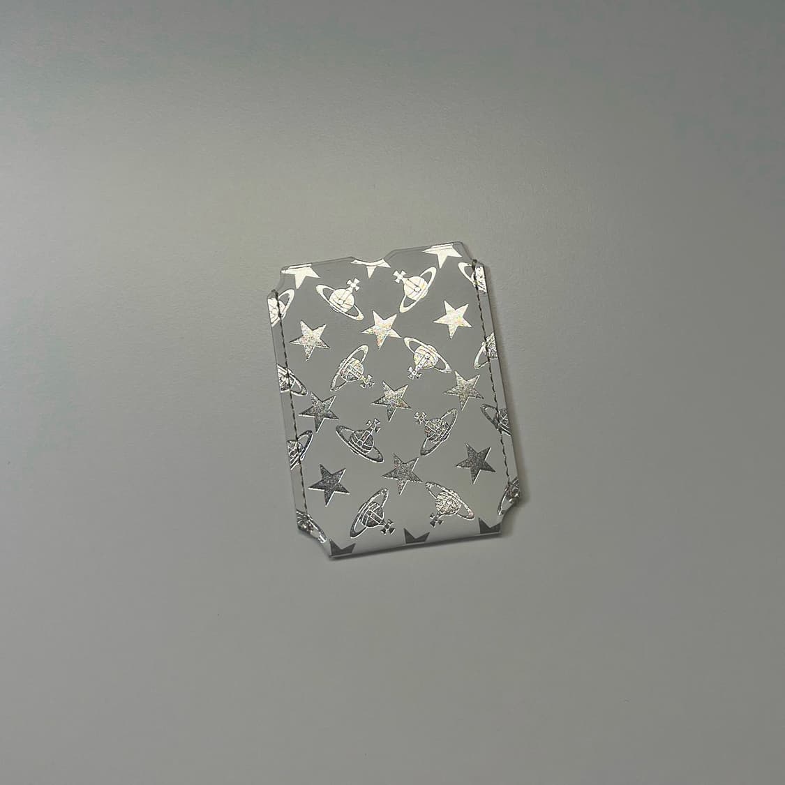 비비안웨스트우드 카드지갑 상품이미지2