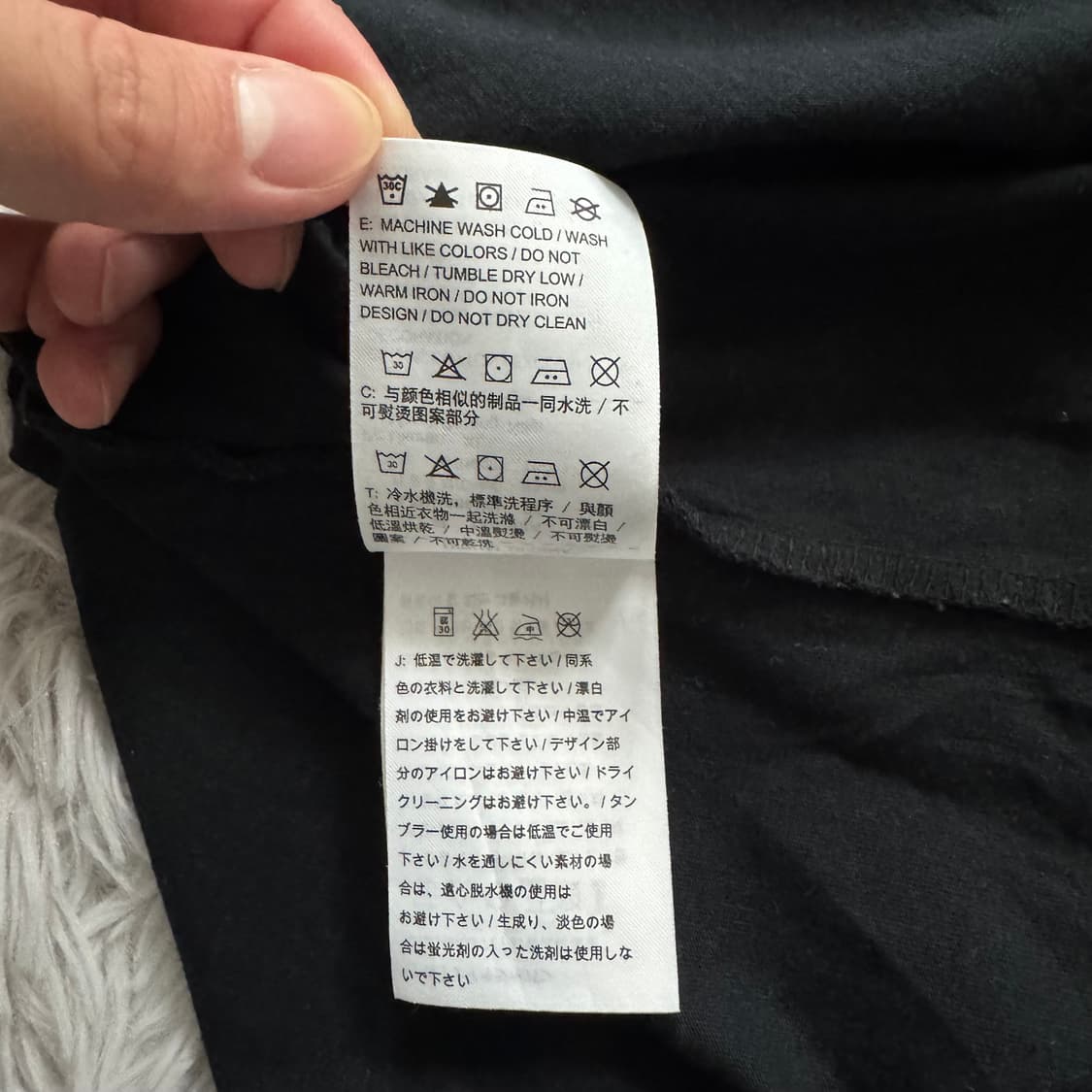 NIKE 일본빈티지 반팔 나이키 빈티지반팔 나이키반팔 남여공용 반팔티 상품이미지6