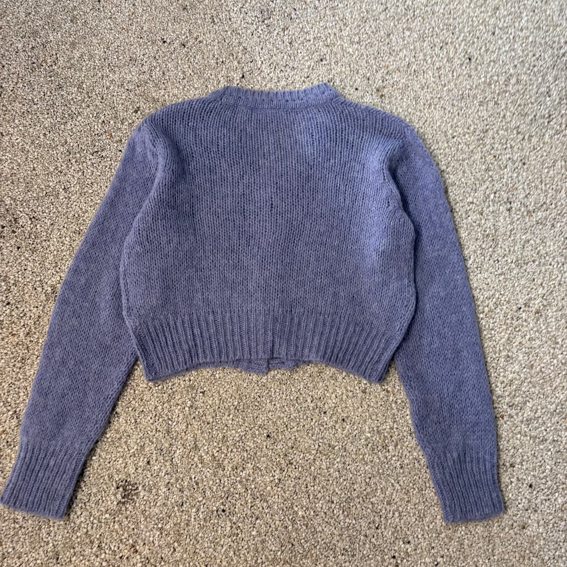 라코스테 가디건 상품이미지4