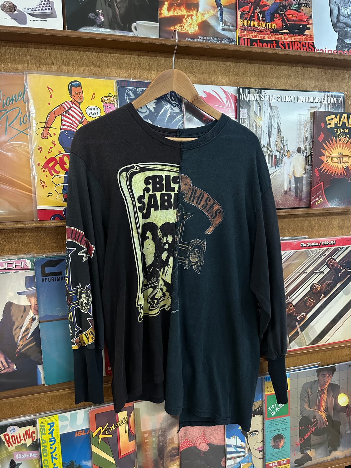 77circa 상품이미지2