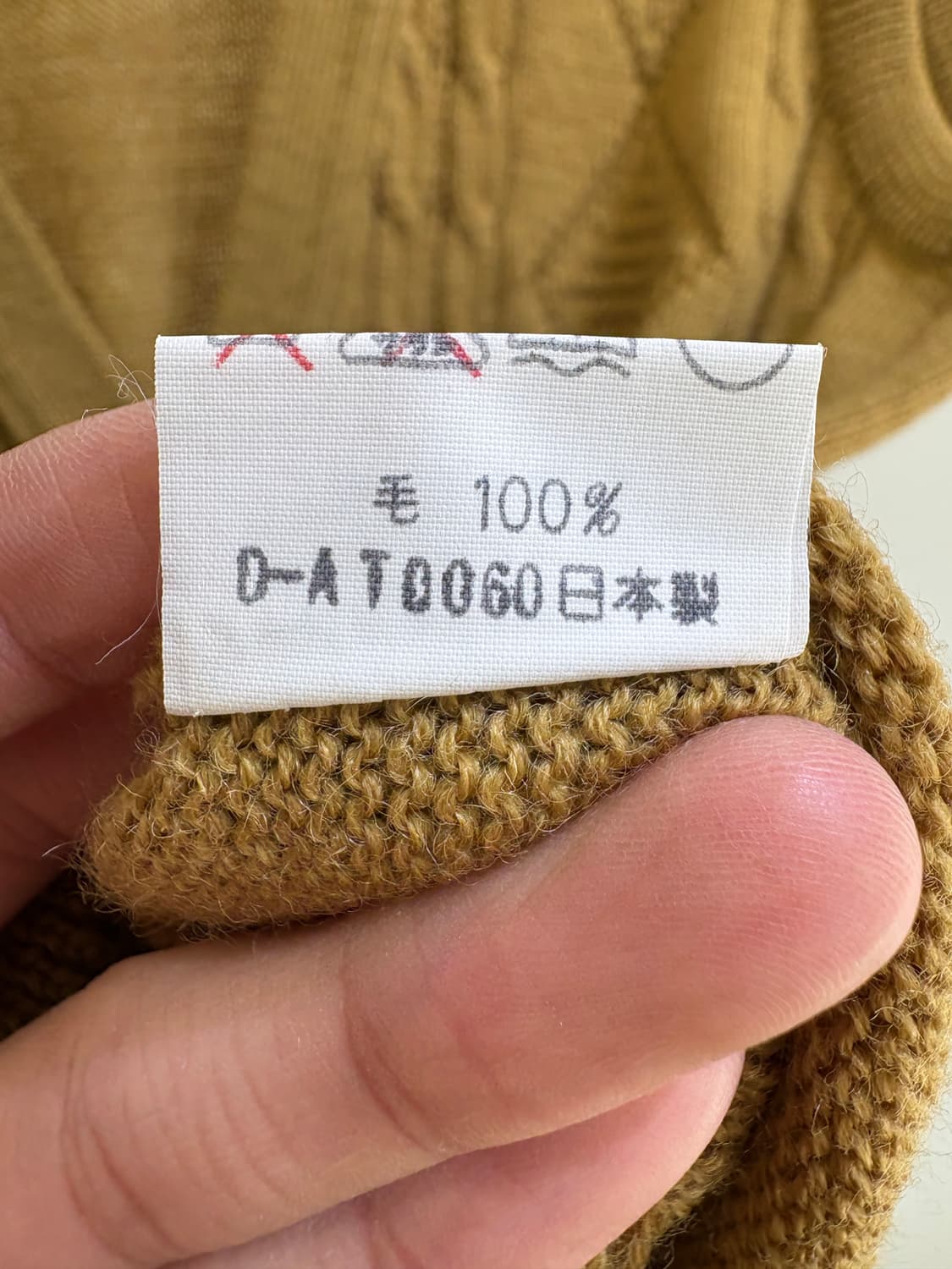 DARSOS (Made in Japan) 베스트 상품이미지7